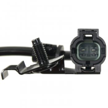 BWD ABS1435 - ABS Wheel Speed Sensor BWD ABS1435 ABS Wheel Speed Sensor product image 3 of 3