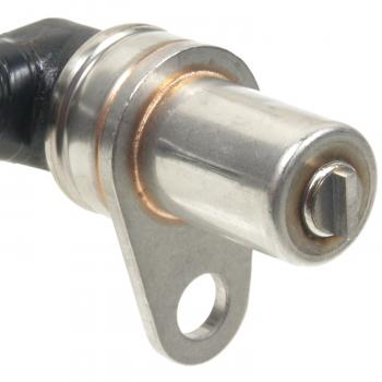 BWD ABS1436 ABS Wheel Speed Sensor product image 1 of 3