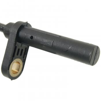 BWD ABS1439 - ABS Wheel Speed Sensor BWD ABS1439 ABS Wheel Speed Sensor product image 1 of 6