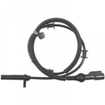 BWD ABS1439 ABS Wheel Speed Sensor product image 2 of 6