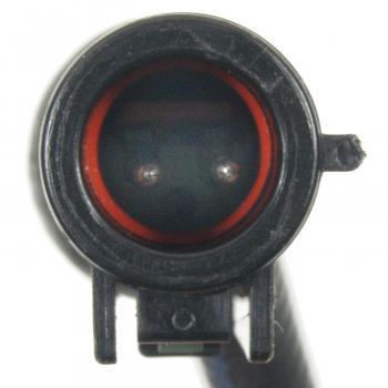 BWD ABS1439 ABS Wheel Speed Sensor product image 3 of 6