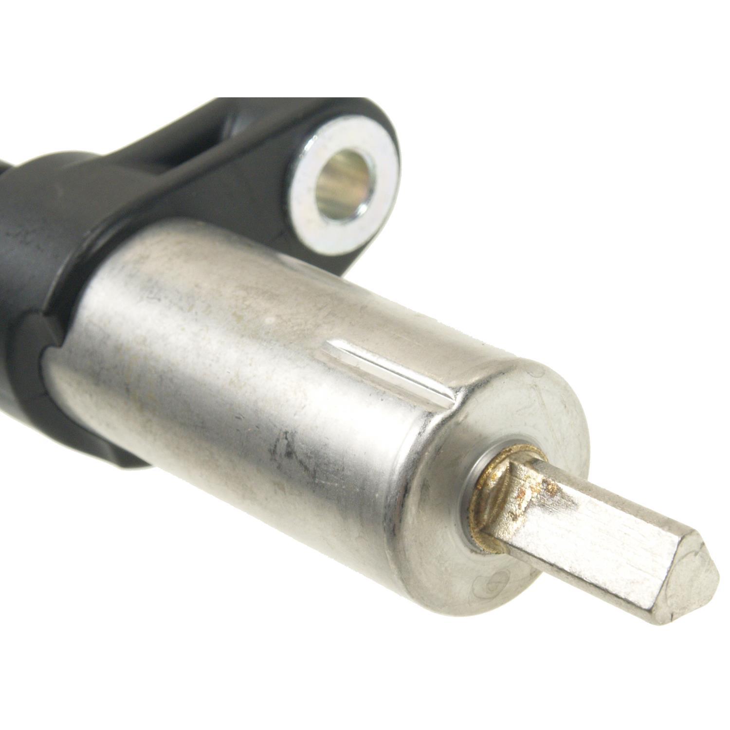 BWD ABS1440 - ABS Wheel Speed Sensor BWD ABS1440 ABS Wheel Speed Sensor product image 1 of 3