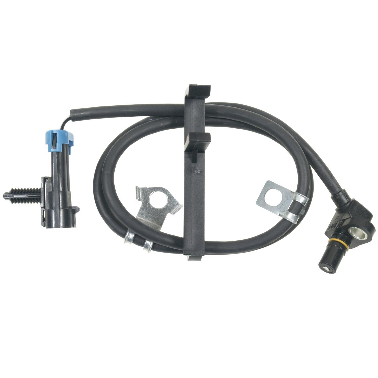 BWD ABS1441 - ABS Wheel Speed Sensor BWD ABS1441 ABS Wheel Speed Sensor product image 2 of 6