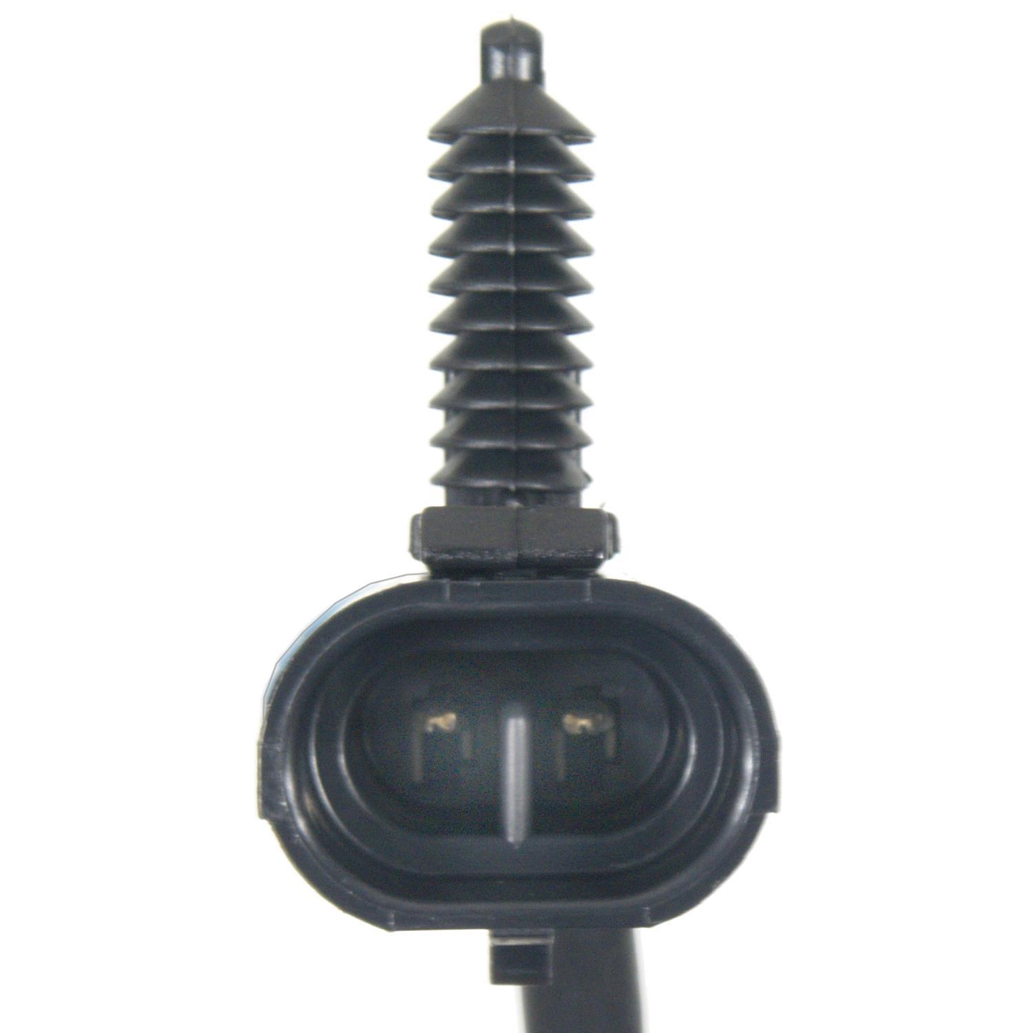 BWD ABS1441 - ABS Wheel Speed Sensor BWD ABS1441 ABS Wheel Speed Sensor product image 3 of 6