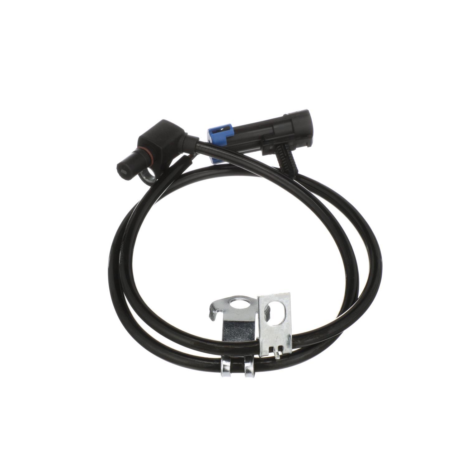 BWD ABS1441 - ABS Wheel Speed Sensor BWD ABS1441 ABS Wheel Speed Sensor product image 6 of 6