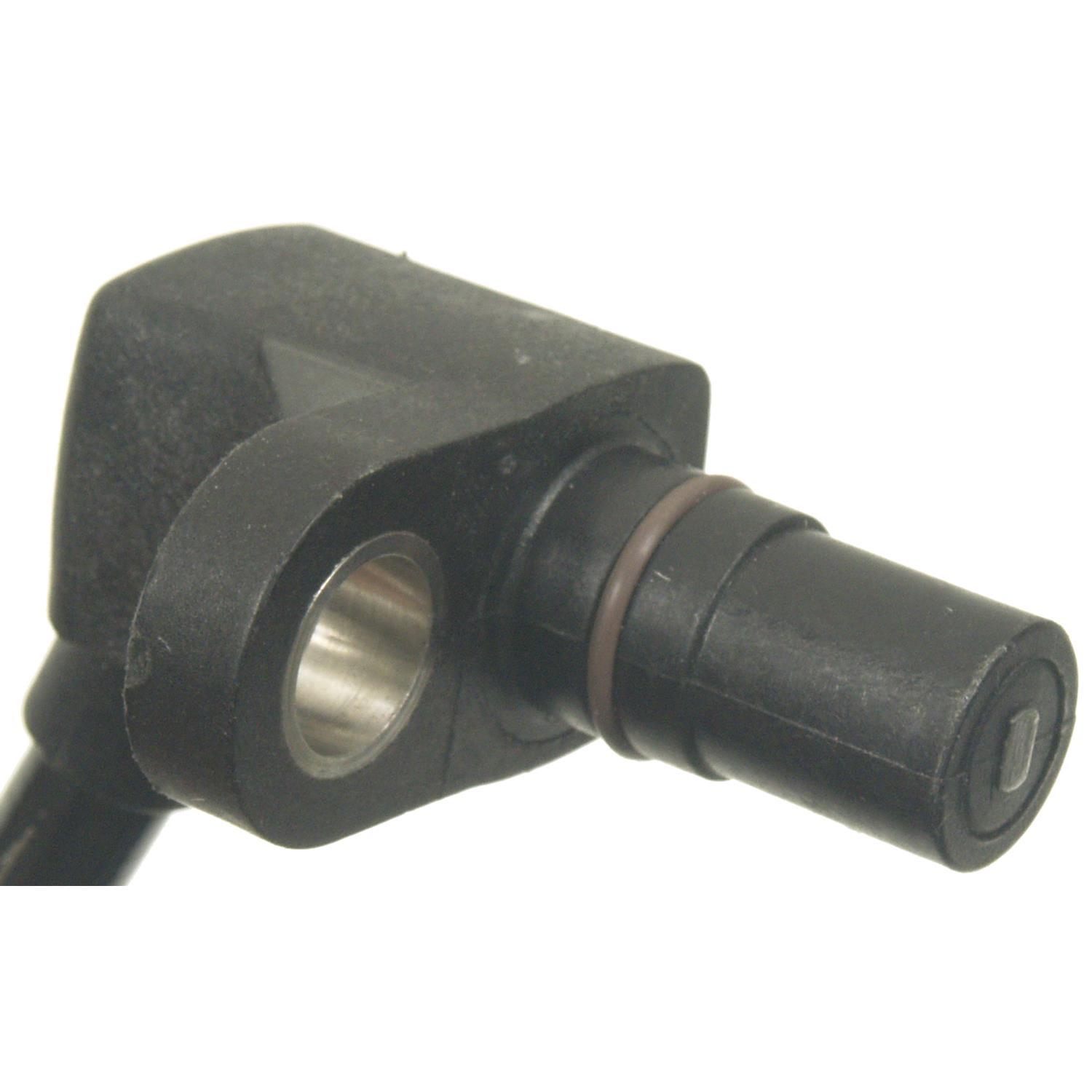 BWD ABS1443 - ABS Wheel Speed Sensor BWD ABS1443 ABS Wheel Speed Sensor product image 1 of 6