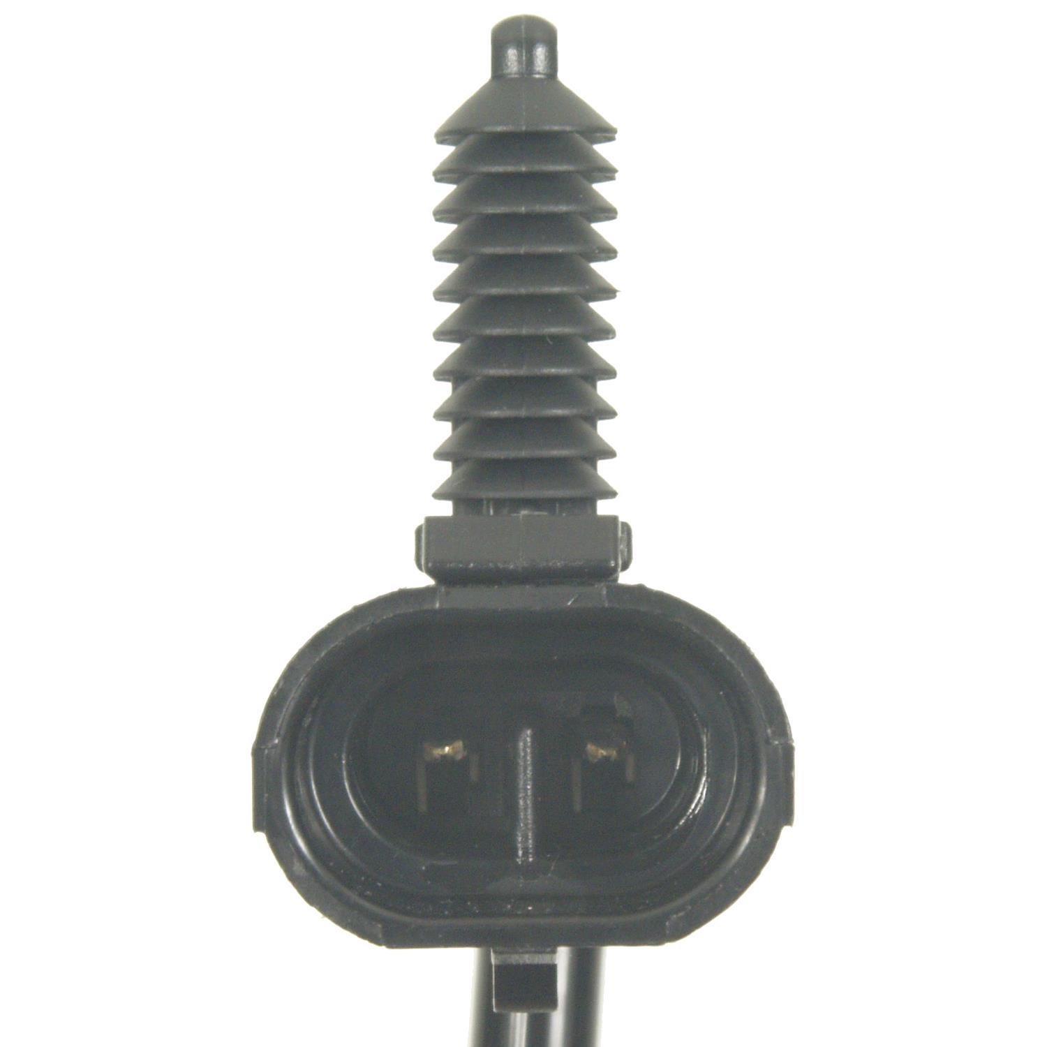 BWD ABS1443 - ABS Wheel Speed Sensor BWD ABS1443 ABS Wheel Speed Sensor product image 3 of 6