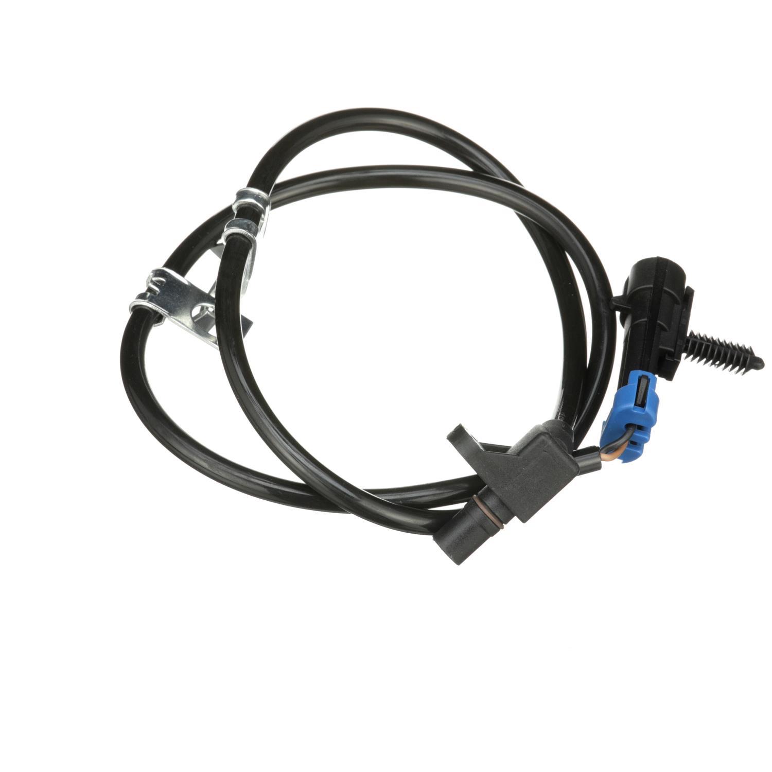 BWD ABS1443 - ABS Wheel Speed Sensor BWD ABS1443 ABS Wheel Speed Sensor product image 4 of 6