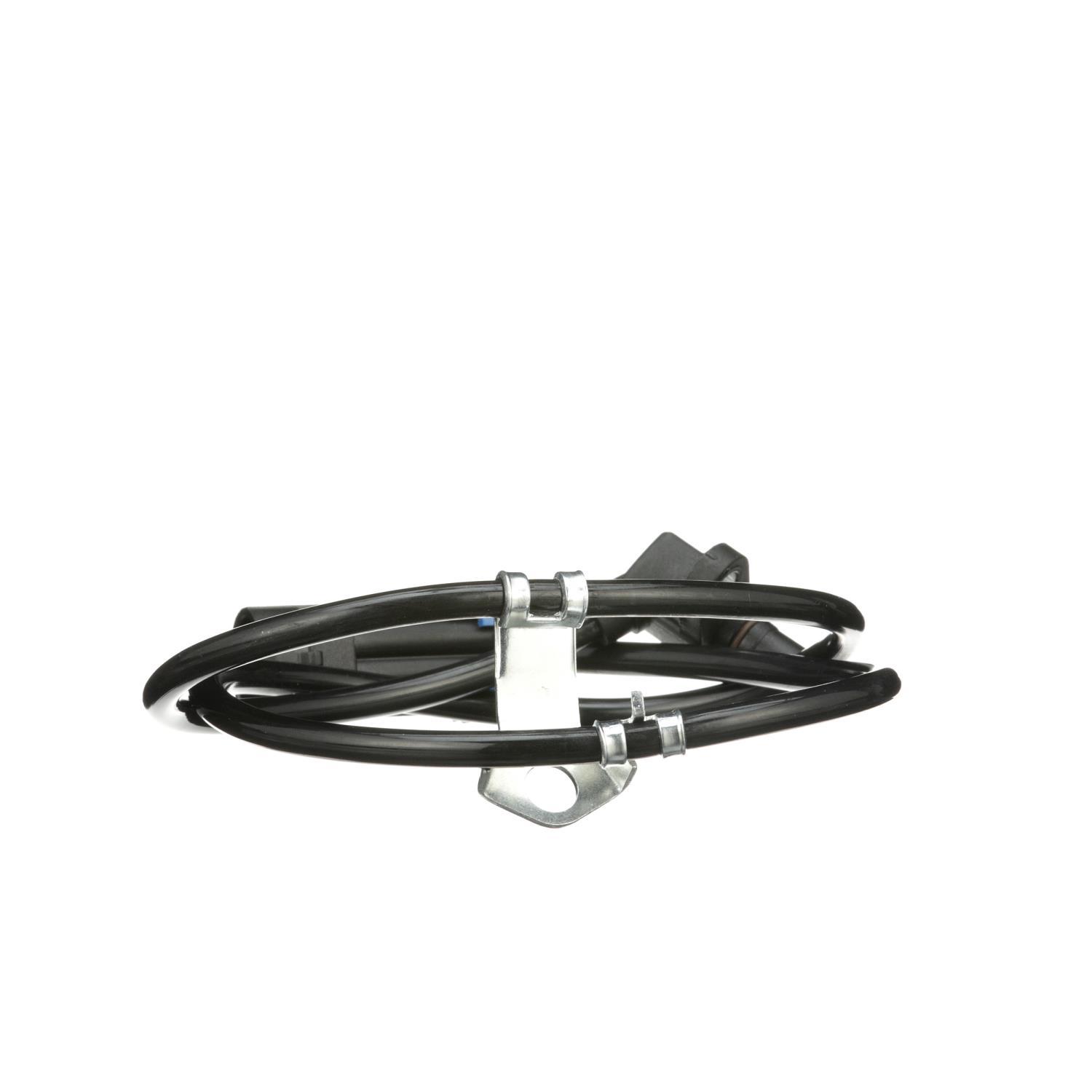 BWD ABS1443 - ABS Wheel Speed Sensor BWD ABS1443 ABS Wheel Speed Sensor product image 5 of 6