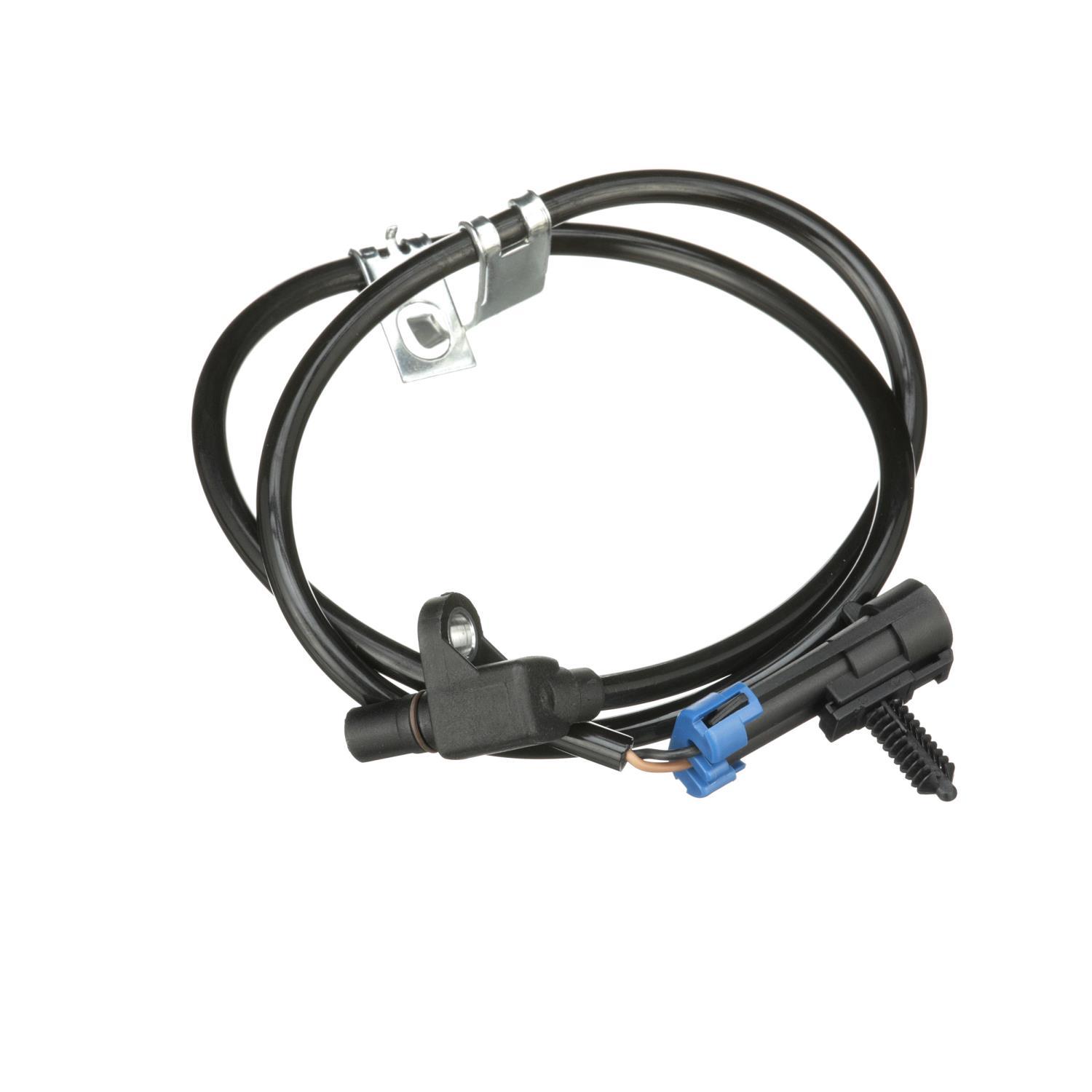 BWD ABS1443 - ABS Wheel Speed Sensor BWD ABS1443 ABS Wheel Speed Sensor product image 6 of 6