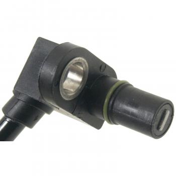 BWD ABS1447 product image