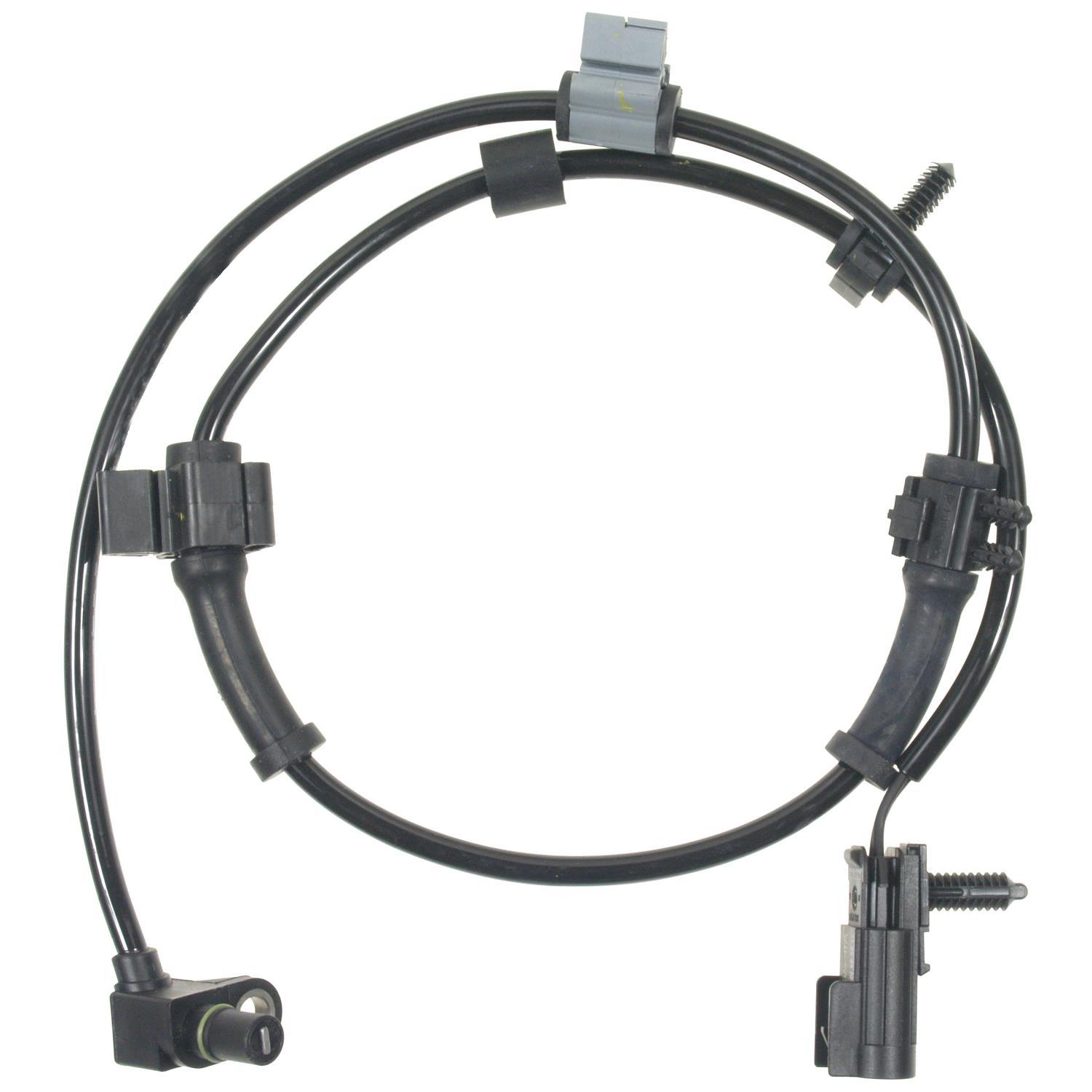 BWD ABS1447 - ABS Wheel Speed Sensor BWD ABS1447 ABS Wheel Speed Sensor product image 2 of 6