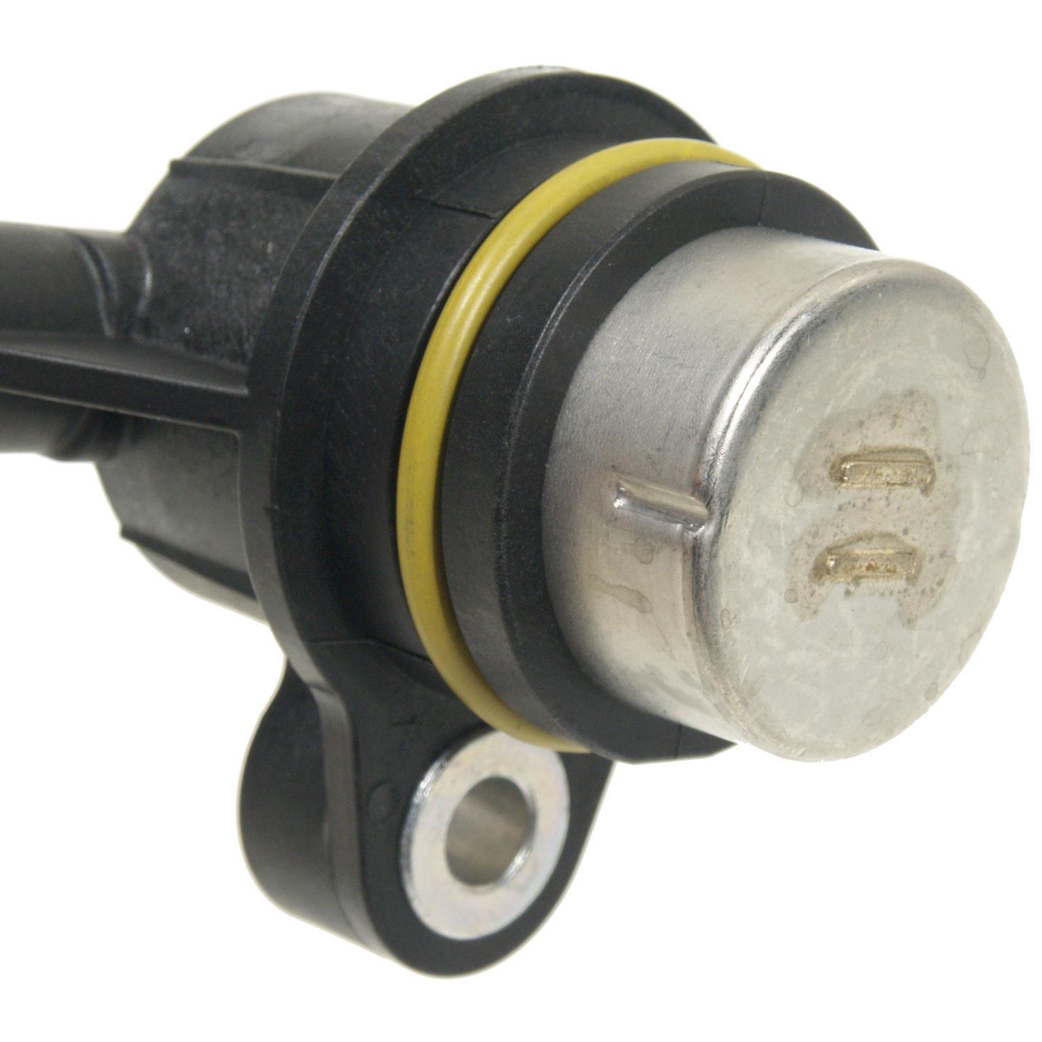 BWD ABS1448 ABS Wheel Speed Sensor product image 1 of 6