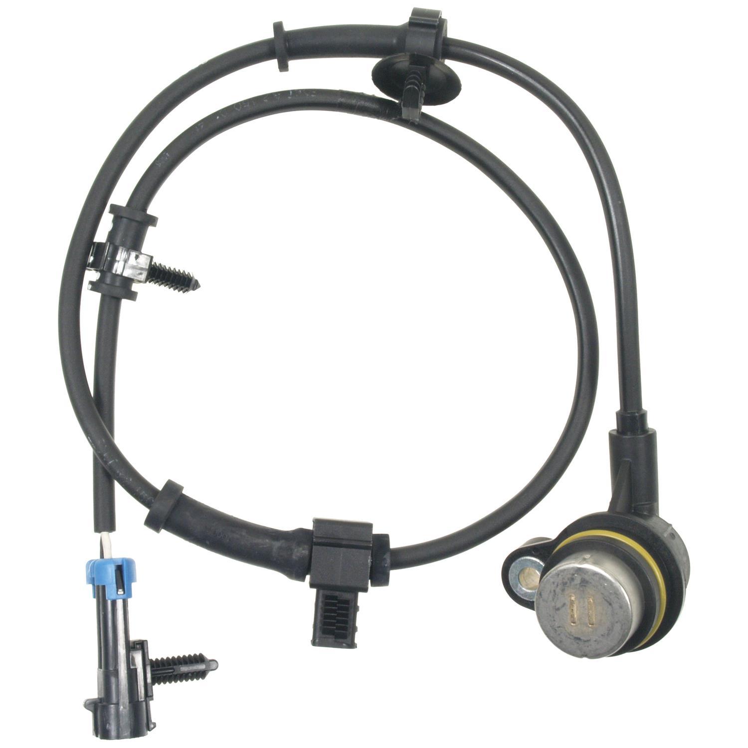 BWD ABS1448 ABS Wheel Speed Sensor product image 2 of 6