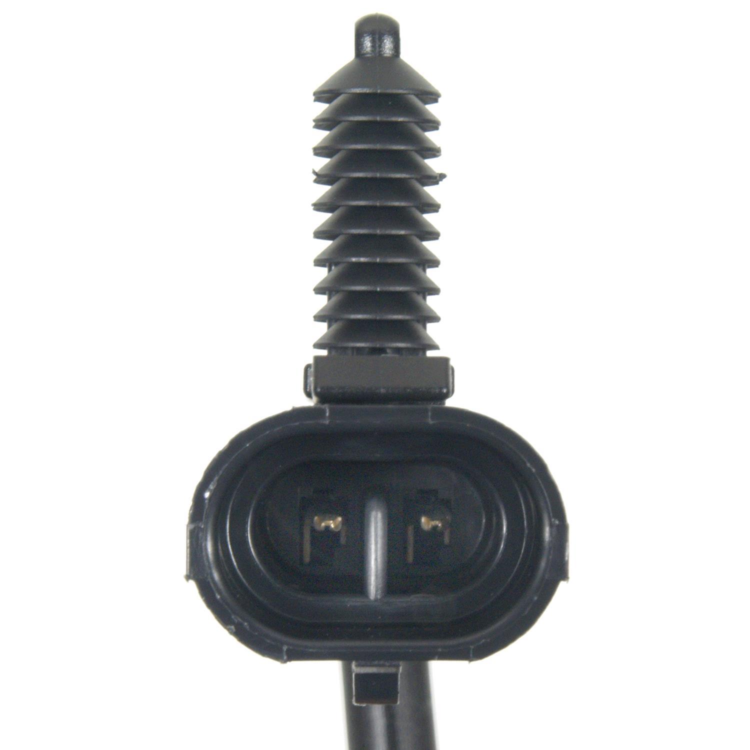BWD ABS1448 ABS Wheel Speed Sensor product image 3 of 6