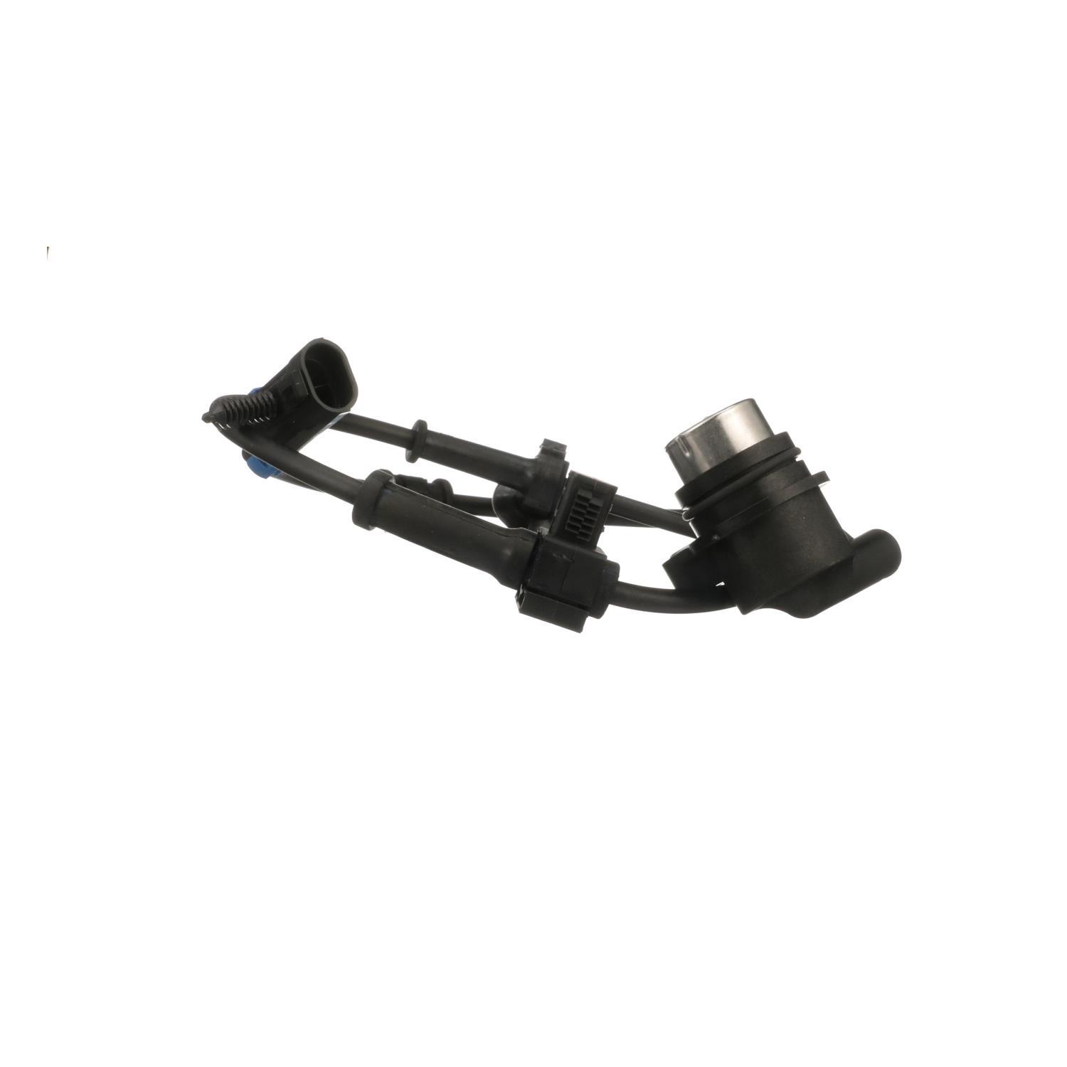 BWD ABS1448 ABS Wheel Speed Sensor product image 5 of 6