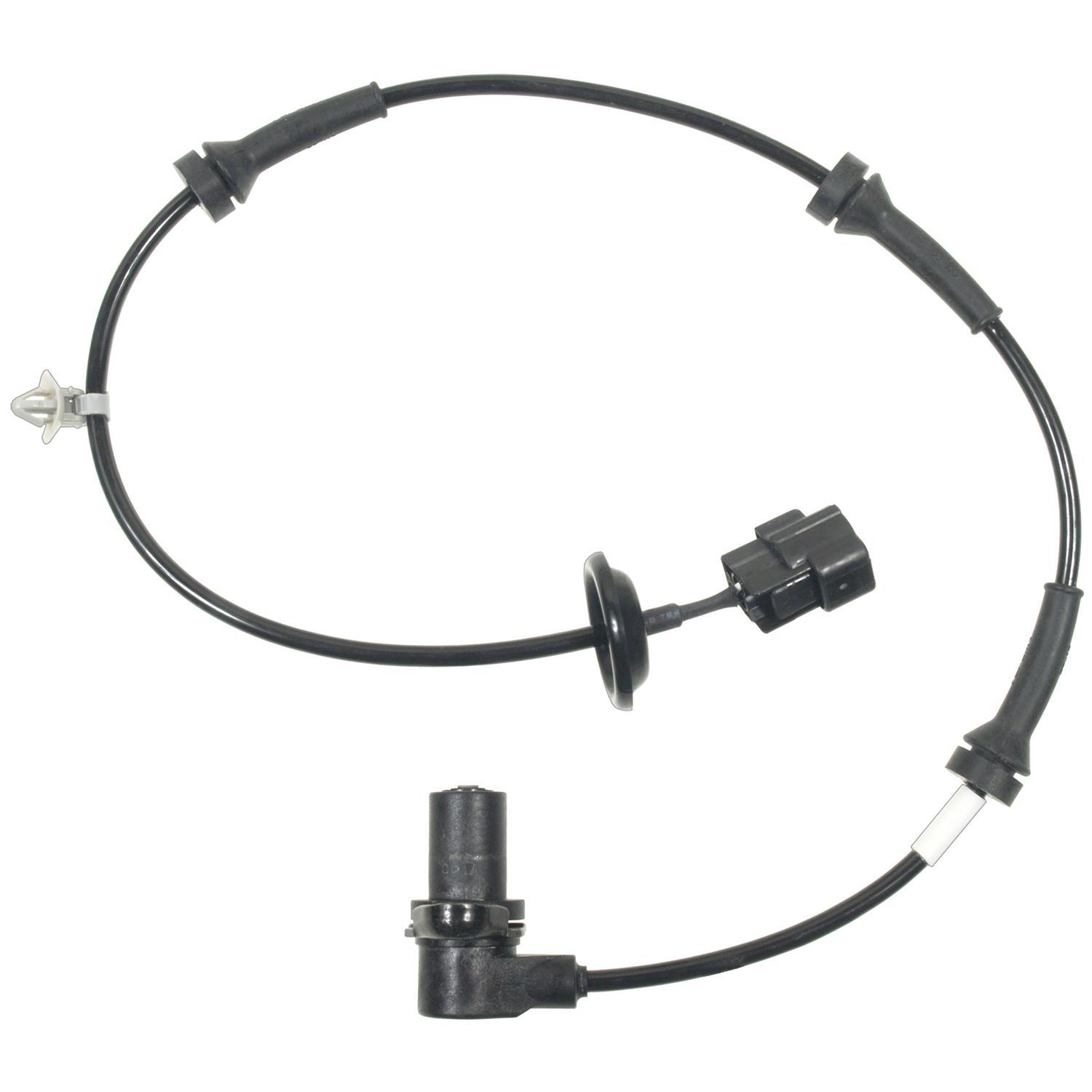 BWD ABS1449 - ABS Wheel Speed Sensor BWD ABS1449 ABS Wheel Speed Sensor product image 2 of 5