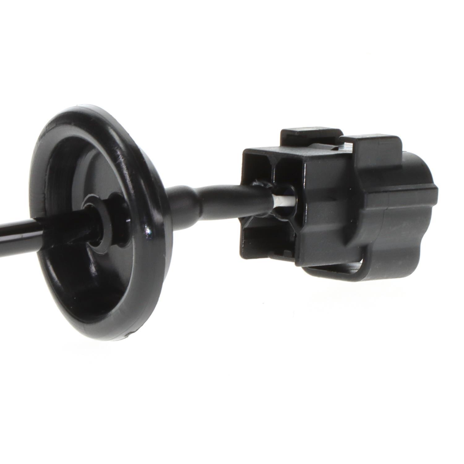 BWD ABS1449 - ABS Wheel Speed Sensor BWD ABS1449 ABS Wheel Speed Sensor product image 4 of 5