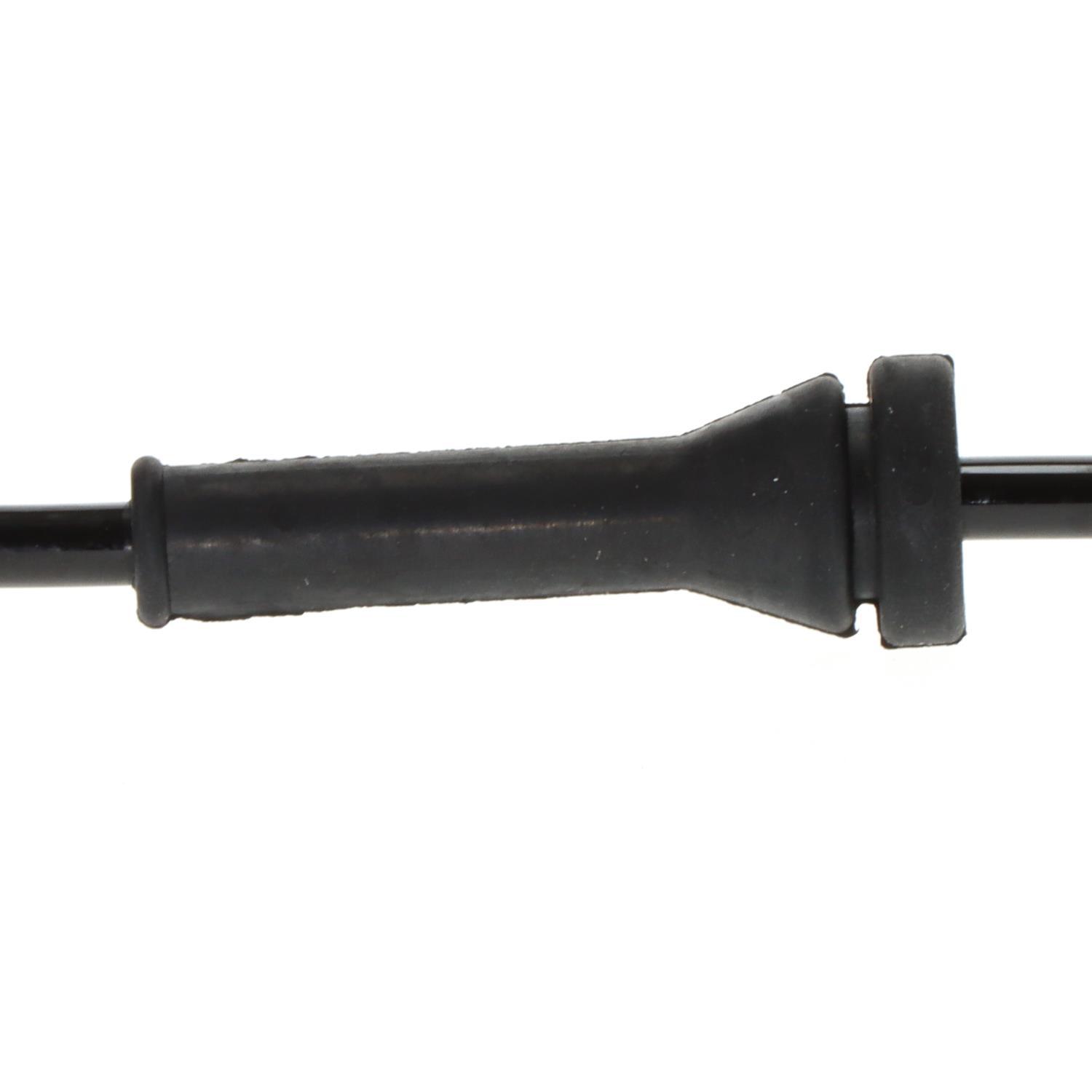 BWD ABS1449 - ABS Wheel Speed Sensor BWD ABS1449 ABS Wheel Speed Sensor product image 5 of 5