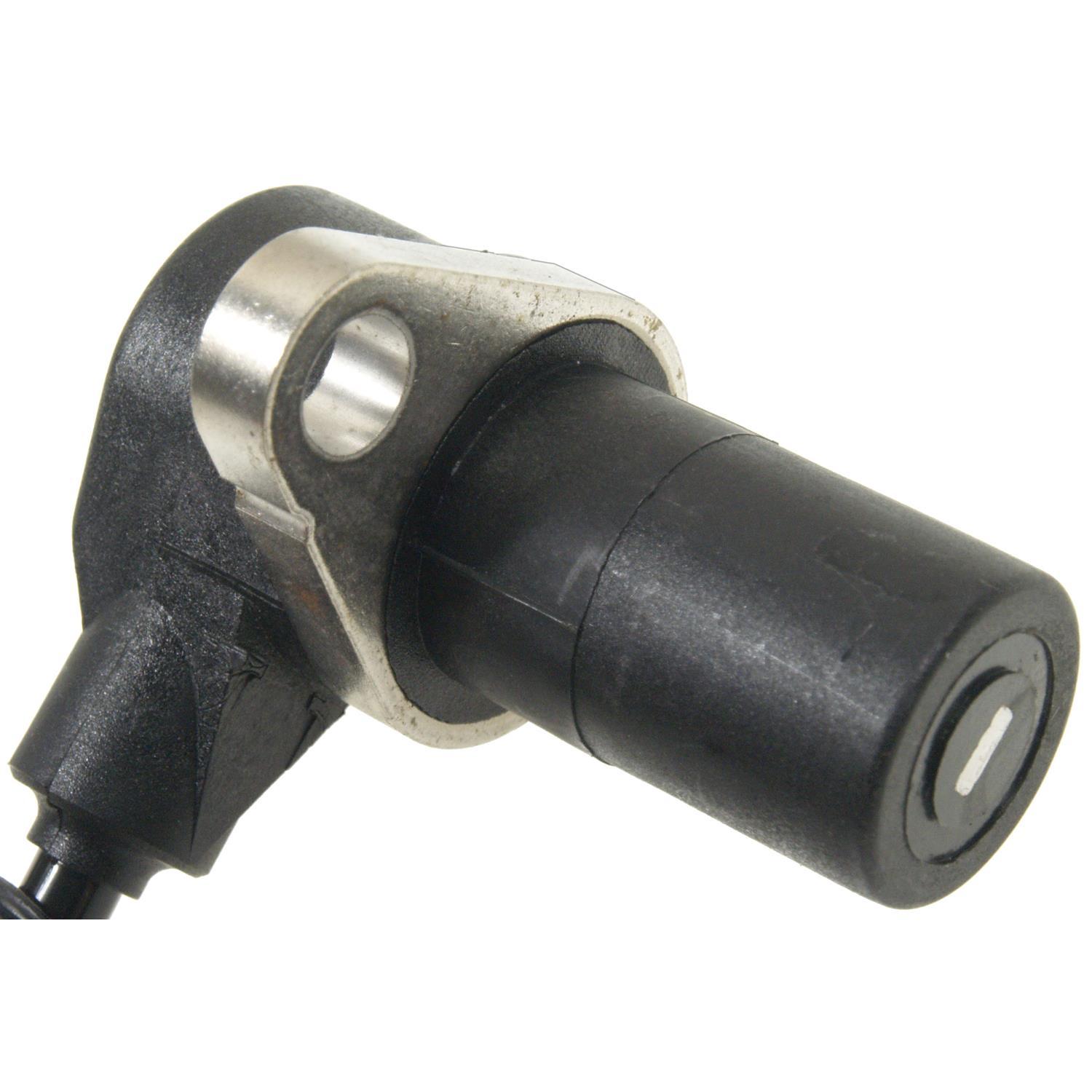 BWD ABS1450 - ABS Wheel Speed Sensor BWD ABS1450 ABS Wheel Speed Sensor product image 1 of 3