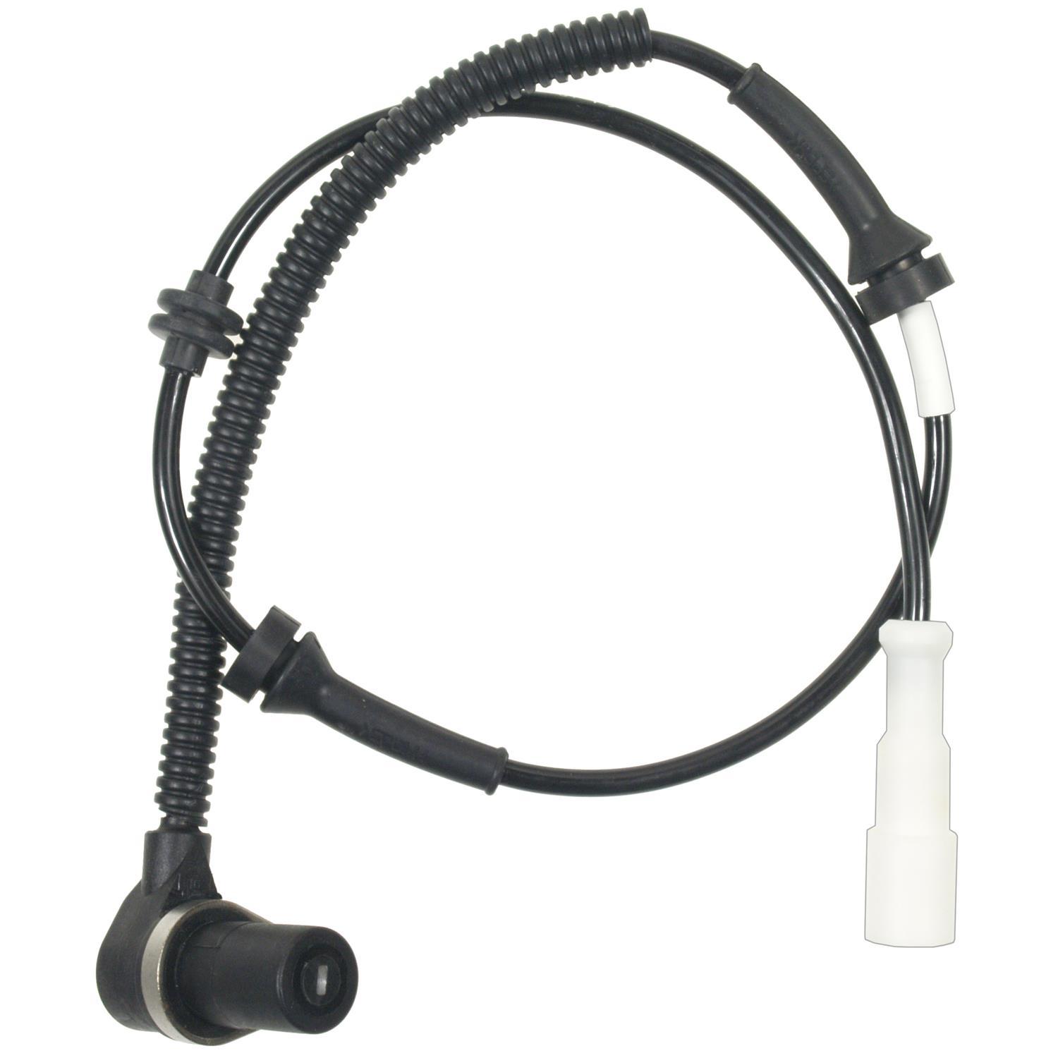 BWD ABS1450 - ABS Wheel Speed Sensor BWD ABS1450 ABS Wheel Speed Sensor product image 2 of 3
