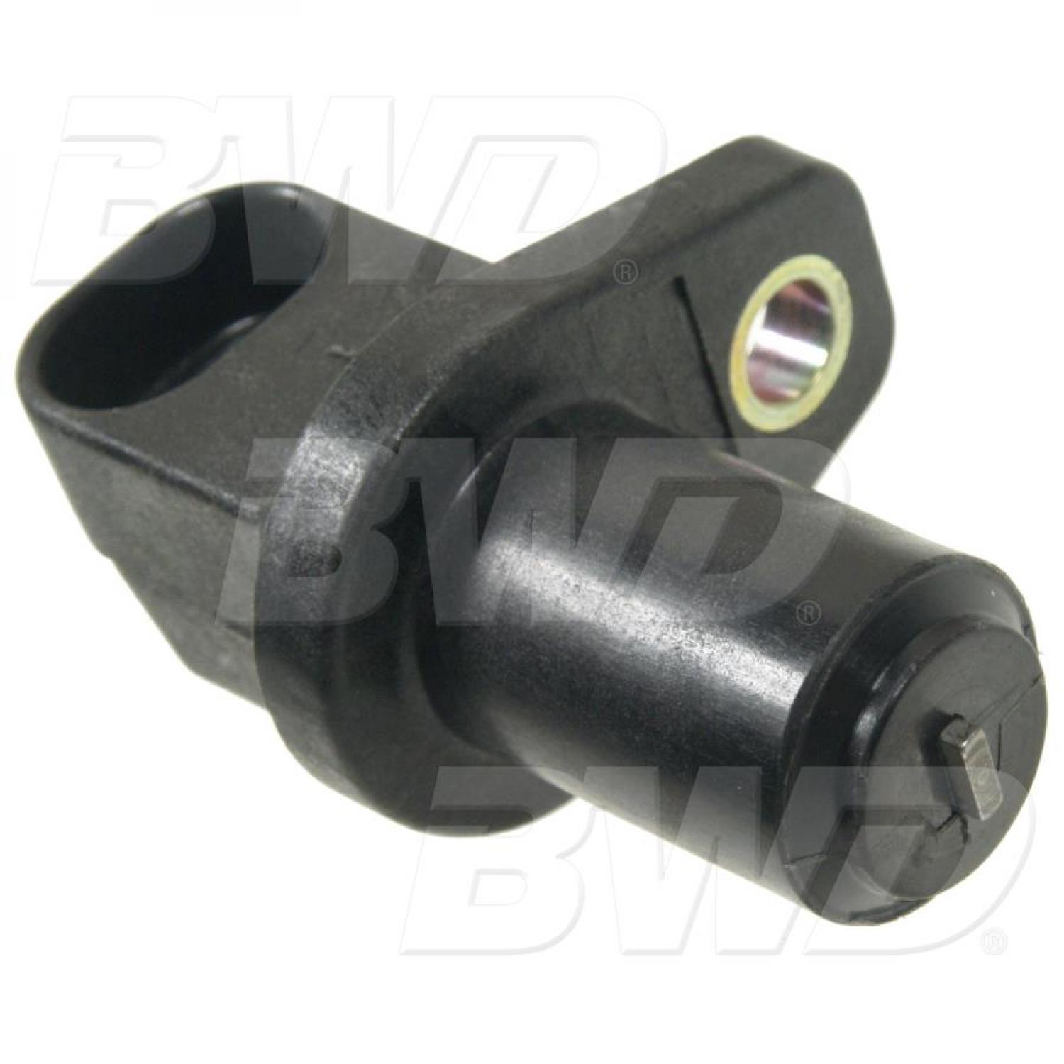 BWD ABS1451 - ABS Wheel Speed Sensor BWD ABS1451 ABS Wheel Speed Sensor product image 1 of 3