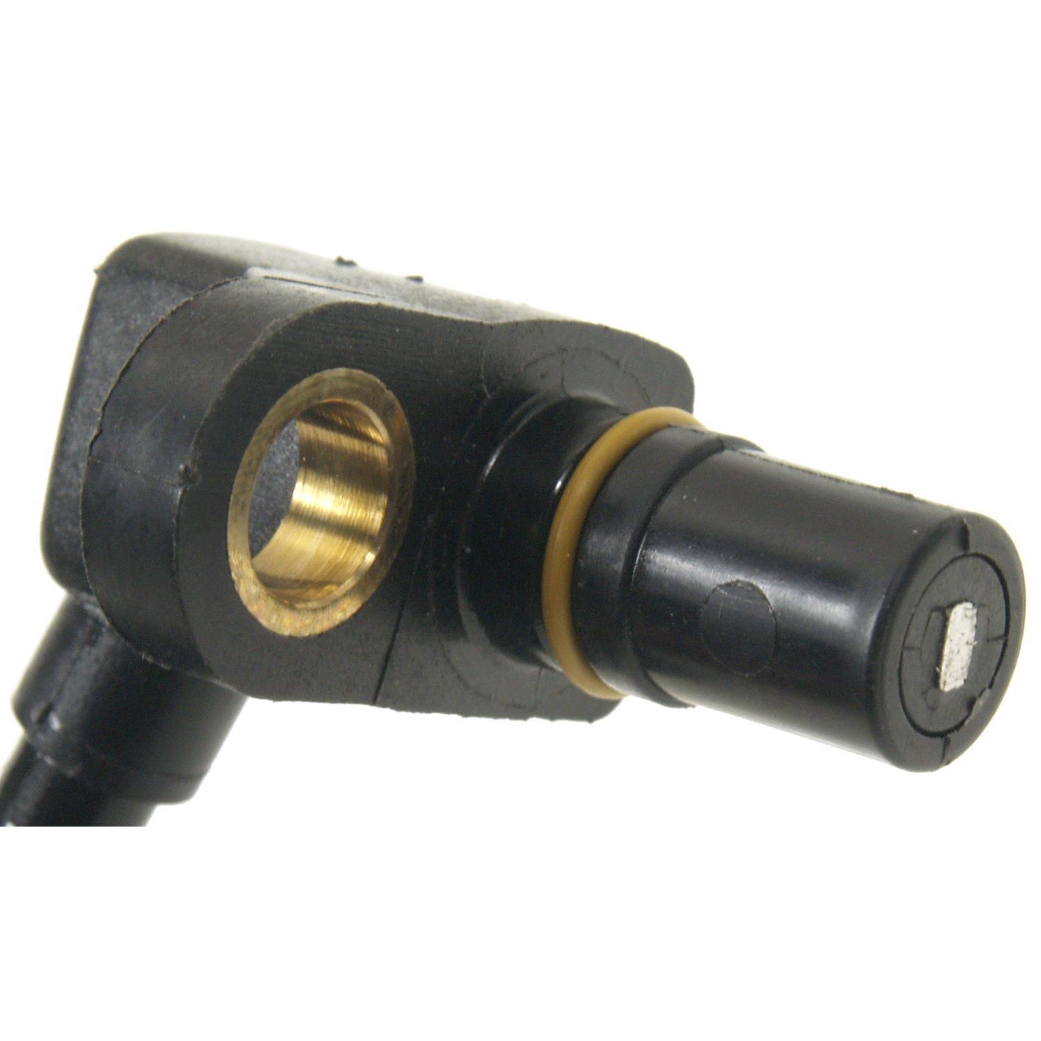 BWD ABS1453 - ABS Wheel Speed Sensor BWD ABS1453 ABS Wheel Speed Sensor product image 1 of 6