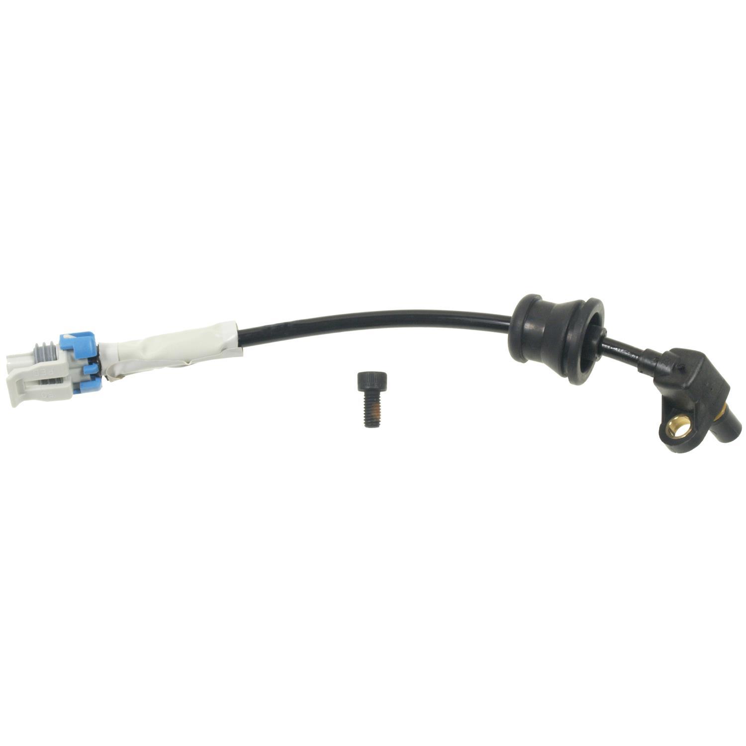 BWD ABS1453 - ABS Wheel Speed Sensor BWD ABS1453 ABS Wheel Speed Sensor product image 2 of 6