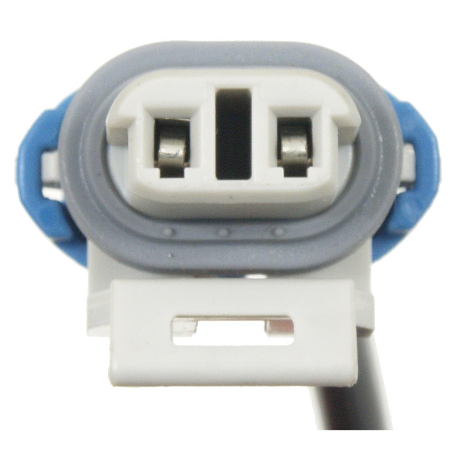 BWD ABS1453 - ABS Wheel Speed Sensor BWD ABS1453 ABS Wheel Speed Sensor product image 3 of 6