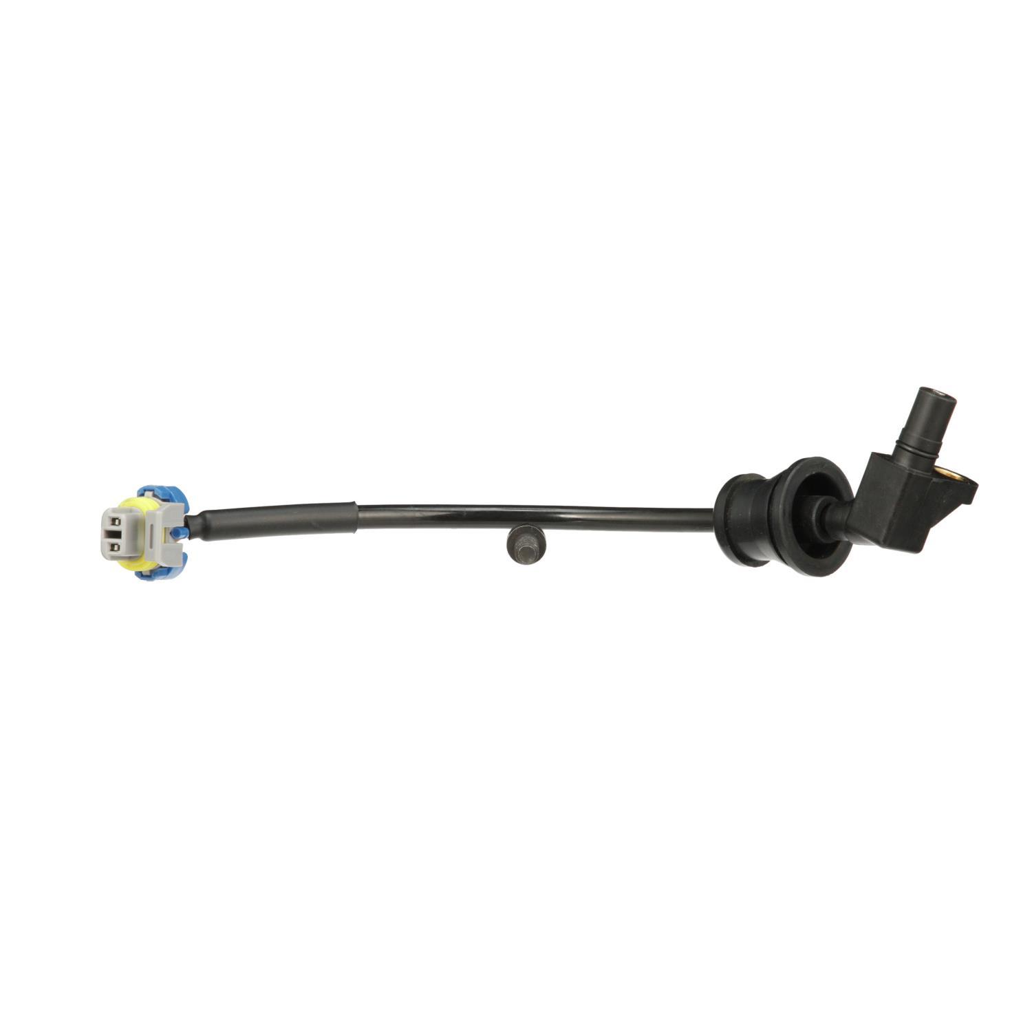 BWD ABS1453 - ABS Wheel Speed Sensor BWD ABS1453 ABS Wheel Speed Sensor product image 5 of 6