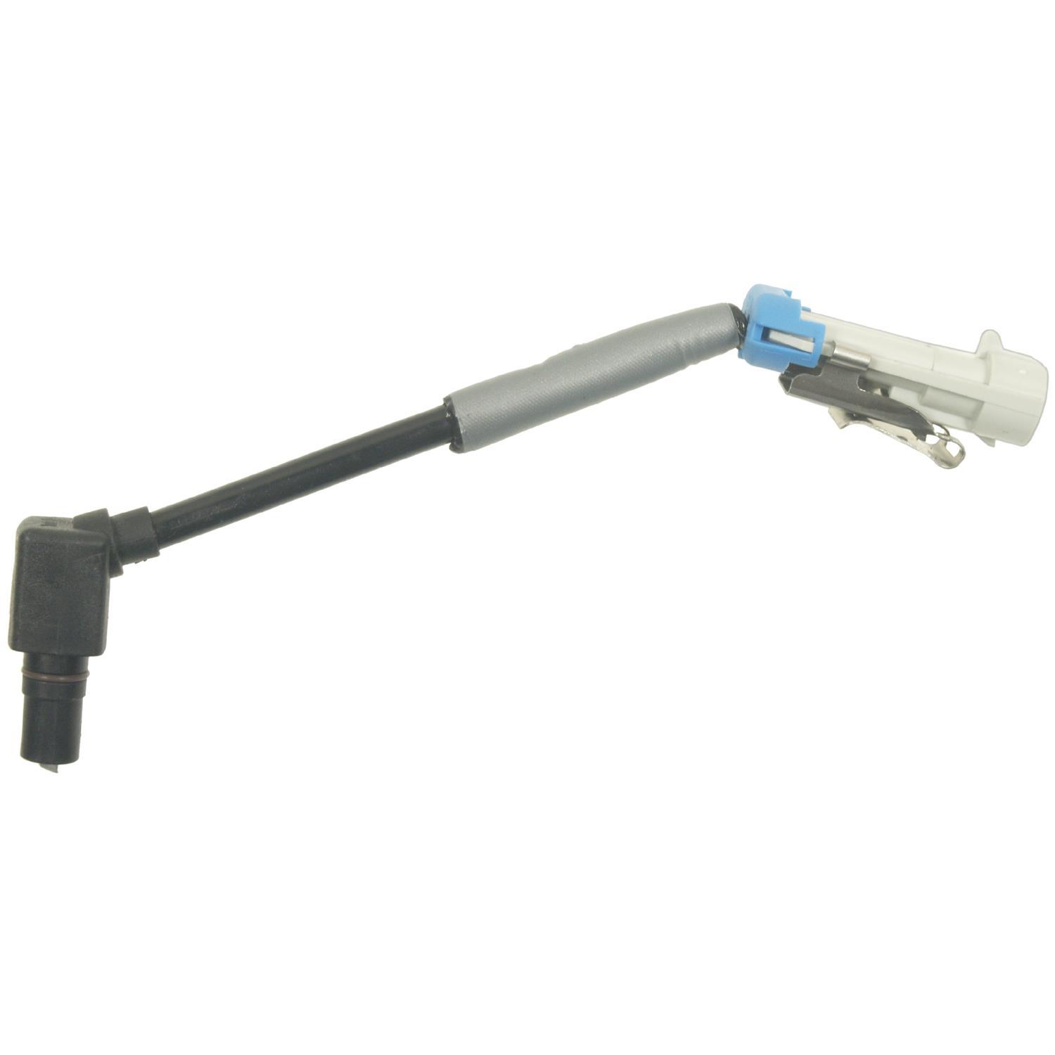 BWD ABS1454 - ABS Wheel Speed Sensor BWD ABS1454 ABS Wheel Speed Sensor product image 2 of 3