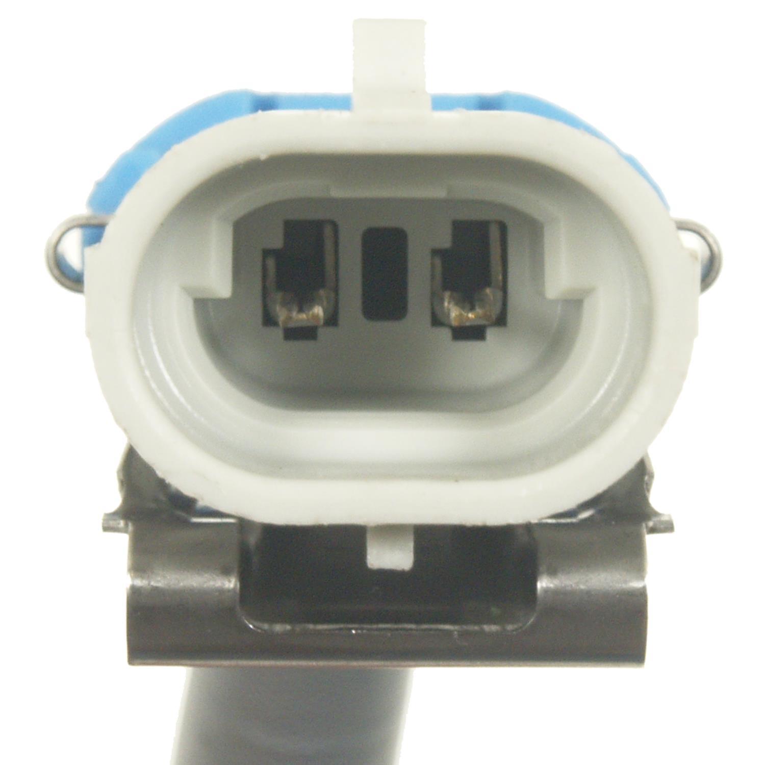 BWD ABS1454 - ABS Wheel Speed Sensor BWD ABS1454 ABS Wheel Speed Sensor product image 3 of 3
