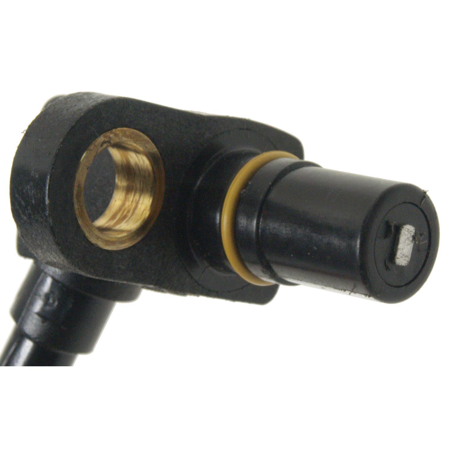 BWD ABS1460 - ABS Wheel Speed Sensor BWD ABS1460 ABS Wheel Speed Sensor product image 1 of 6