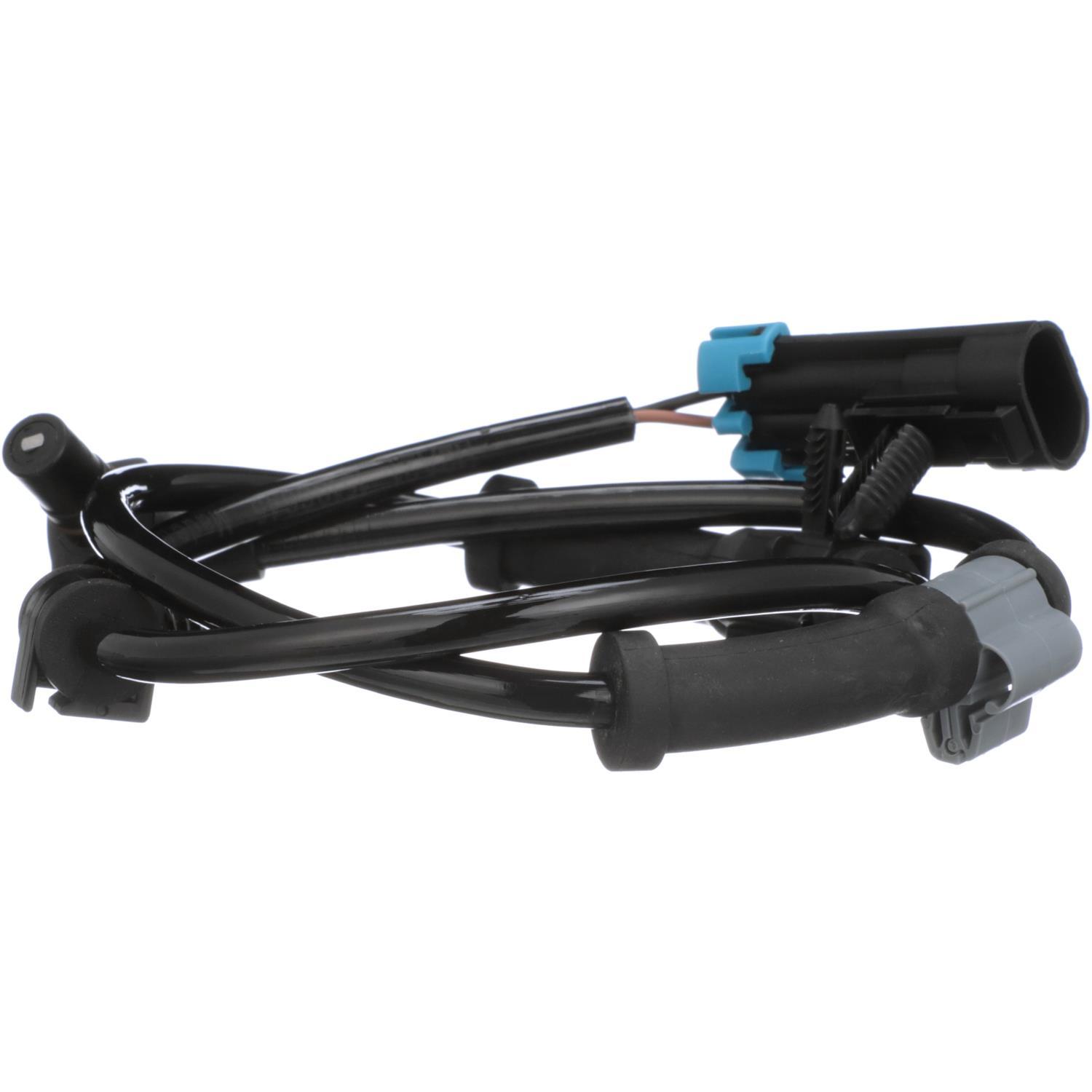 BWD ABS1460 - ABS Wheel Speed Sensor BWD ABS1460 ABS Wheel Speed Sensor product image 5 of 6