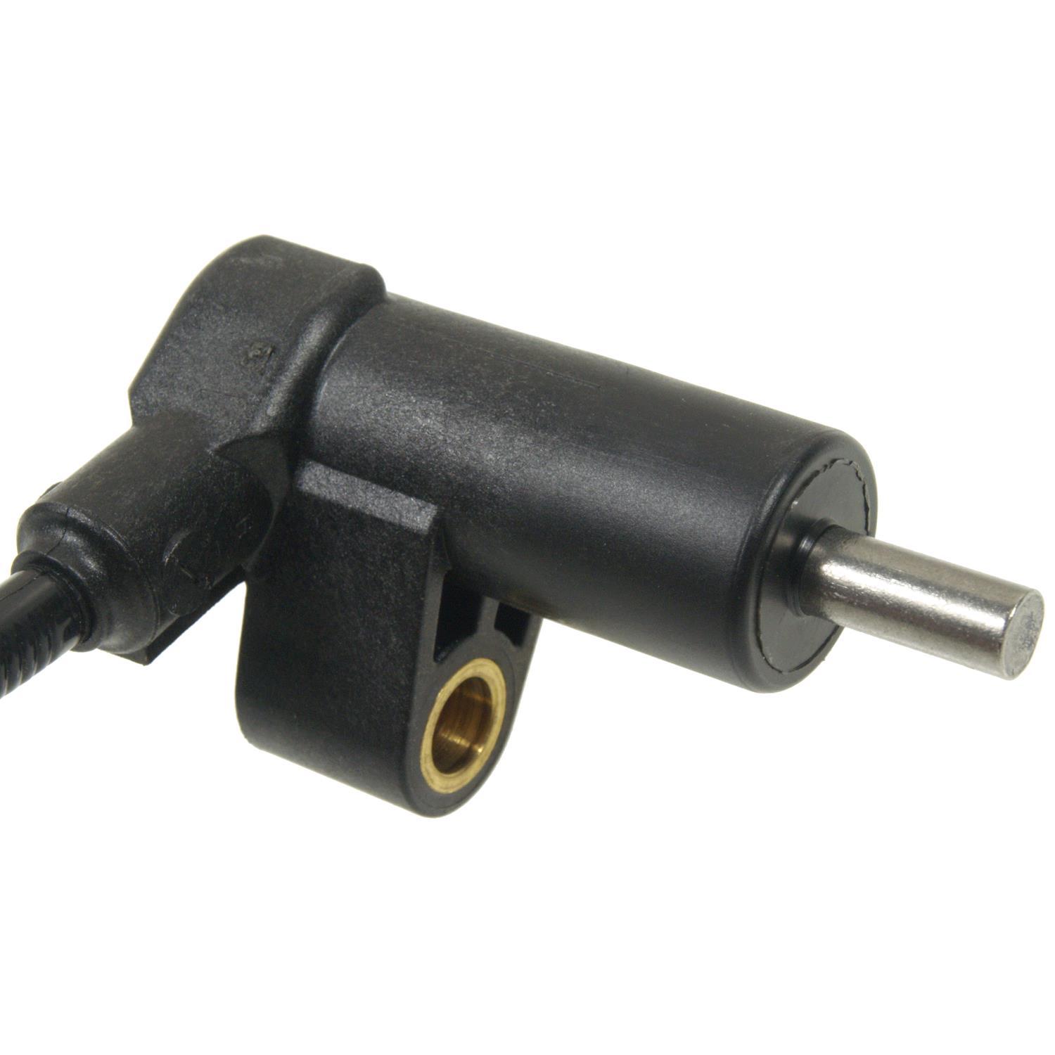 BWD ABS1461 - ABS Wheel Speed Sensor BWD ABS1461 ABS Wheel Speed Sensor product image 1 of 6