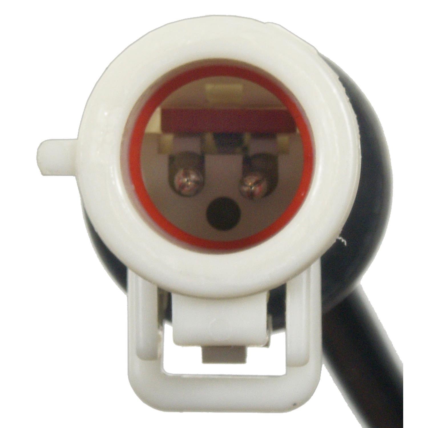 BWD ABS1461 - ABS Wheel Speed Sensor BWD ABS1461 ABS Wheel Speed Sensor product image 3 of 6