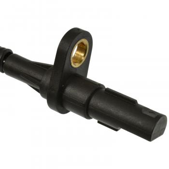 BWD ABS1462 - ABS Wheel Speed Sensor BWD ABS1462 ABS Wheel Speed Sensor product image 1 of 6