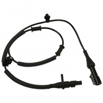 BWD ABS1462 - ABS Wheel Speed Sensor BWD ABS1462 ABS Wheel Speed Sensor product image 2 of 6
