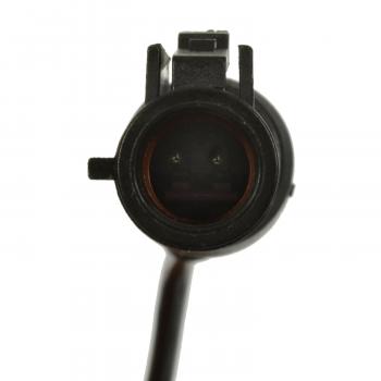 BWD ABS1462 - ABS Wheel Speed Sensor BWD ABS1462 ABS Wheel Speed Sensor product image 3 of 6