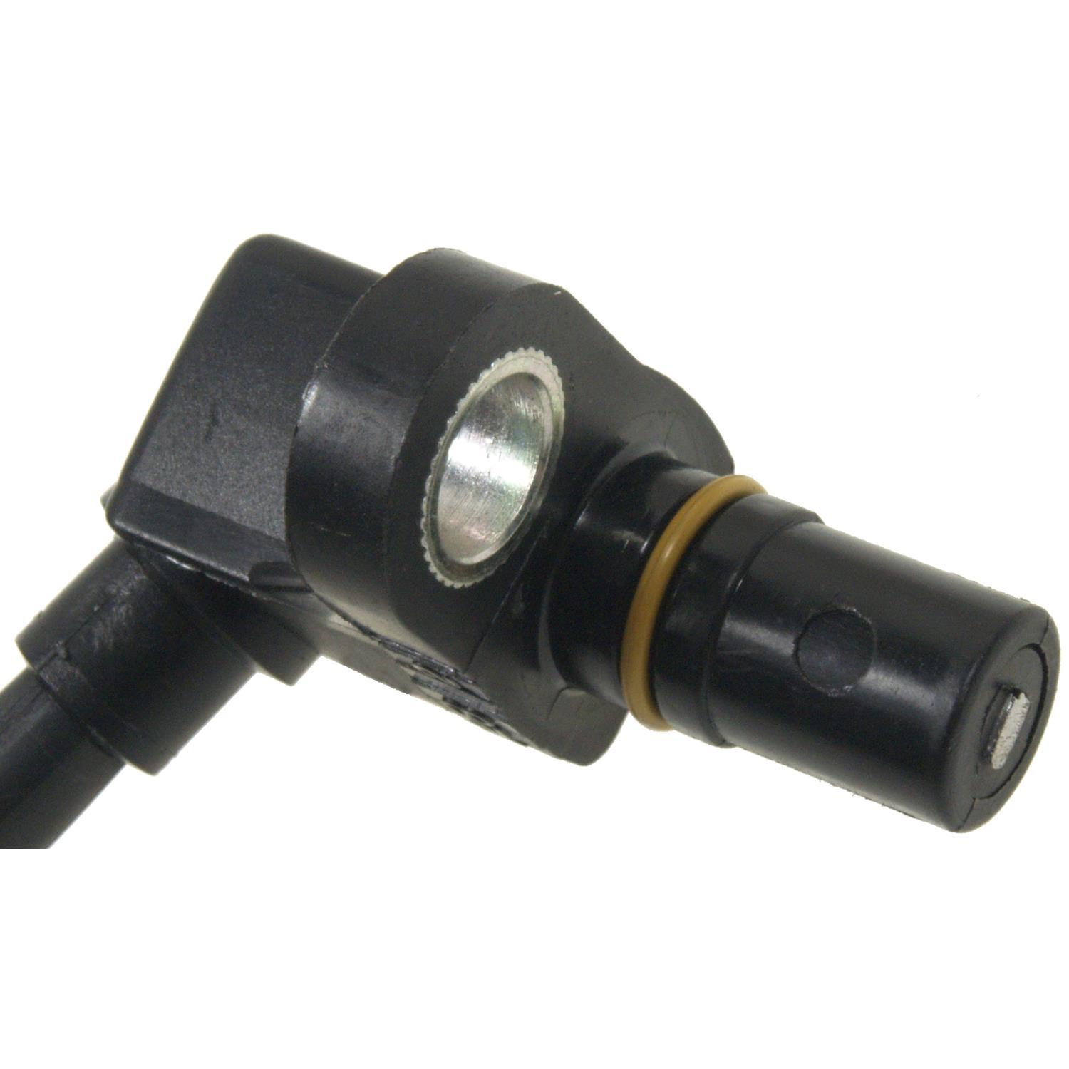 BWD ABS1468 - ABS Wheel Speed Sensor BWD ABS1468 ABS Wheel Speed Sensor product image 1 of 3