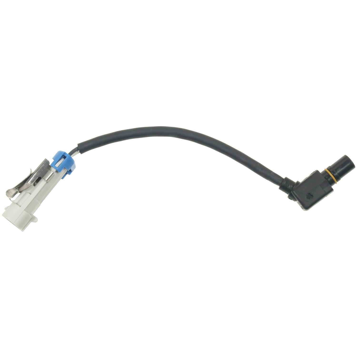 BWD ABS1468 - ABS Wheel Speed Sensor BWD ABS1468 ABS Wheel Speed Sensor product image 2 of 3