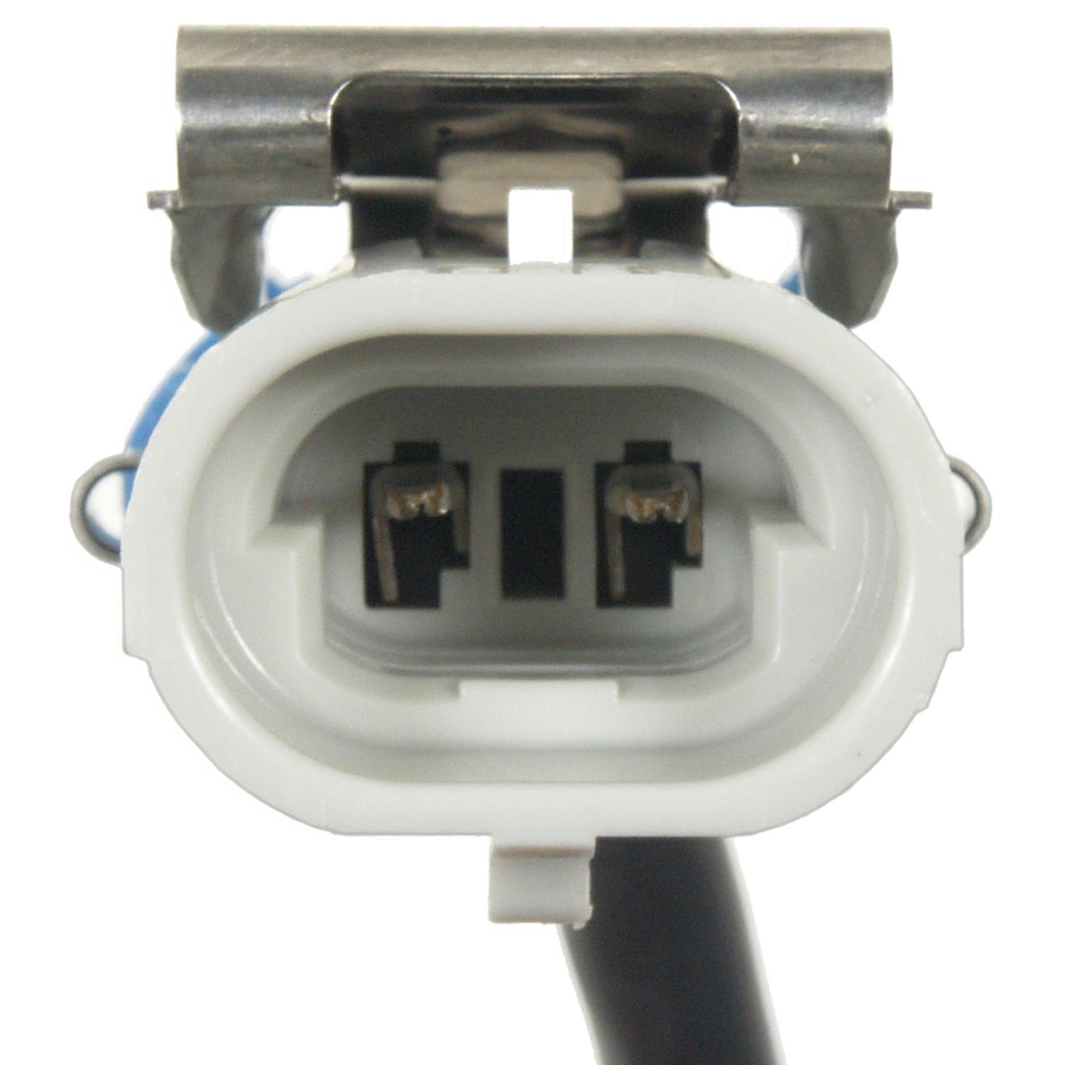 BWD ABS1468 - ABS Wheel Speed Sensor BWD ABS1468 ABS Wheel Speed Sensor product image 3 of 3