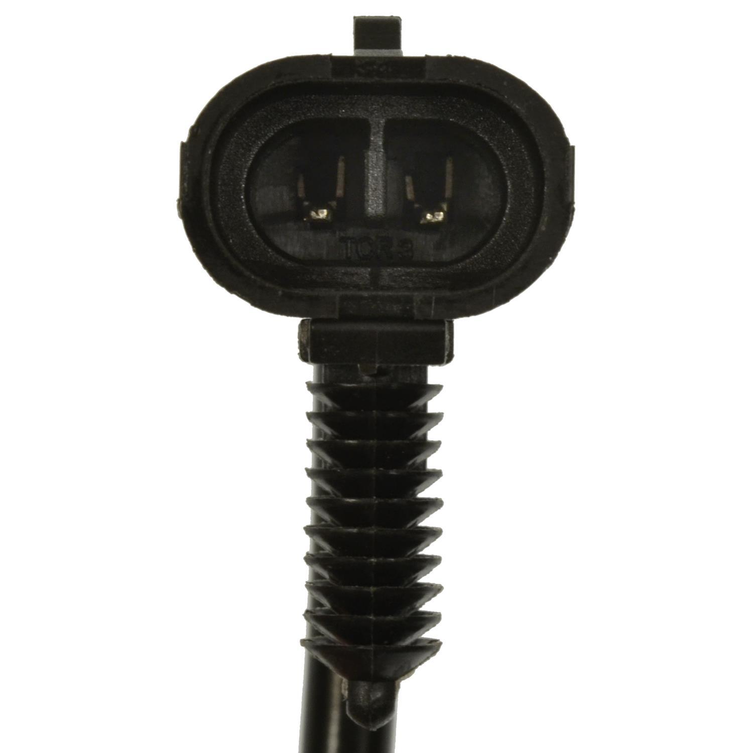 BWD ABS1469 - ABS Wheel Speed Sensor BWD ABS1469 ABS Wheel Speed Sensor product image 3 of 3