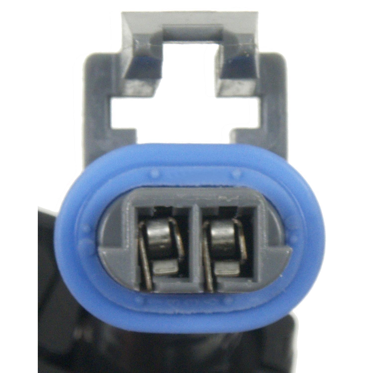 BWD ABS1472 ABS Wheel Speed Sensor Wire Harness product image 1 of 3
