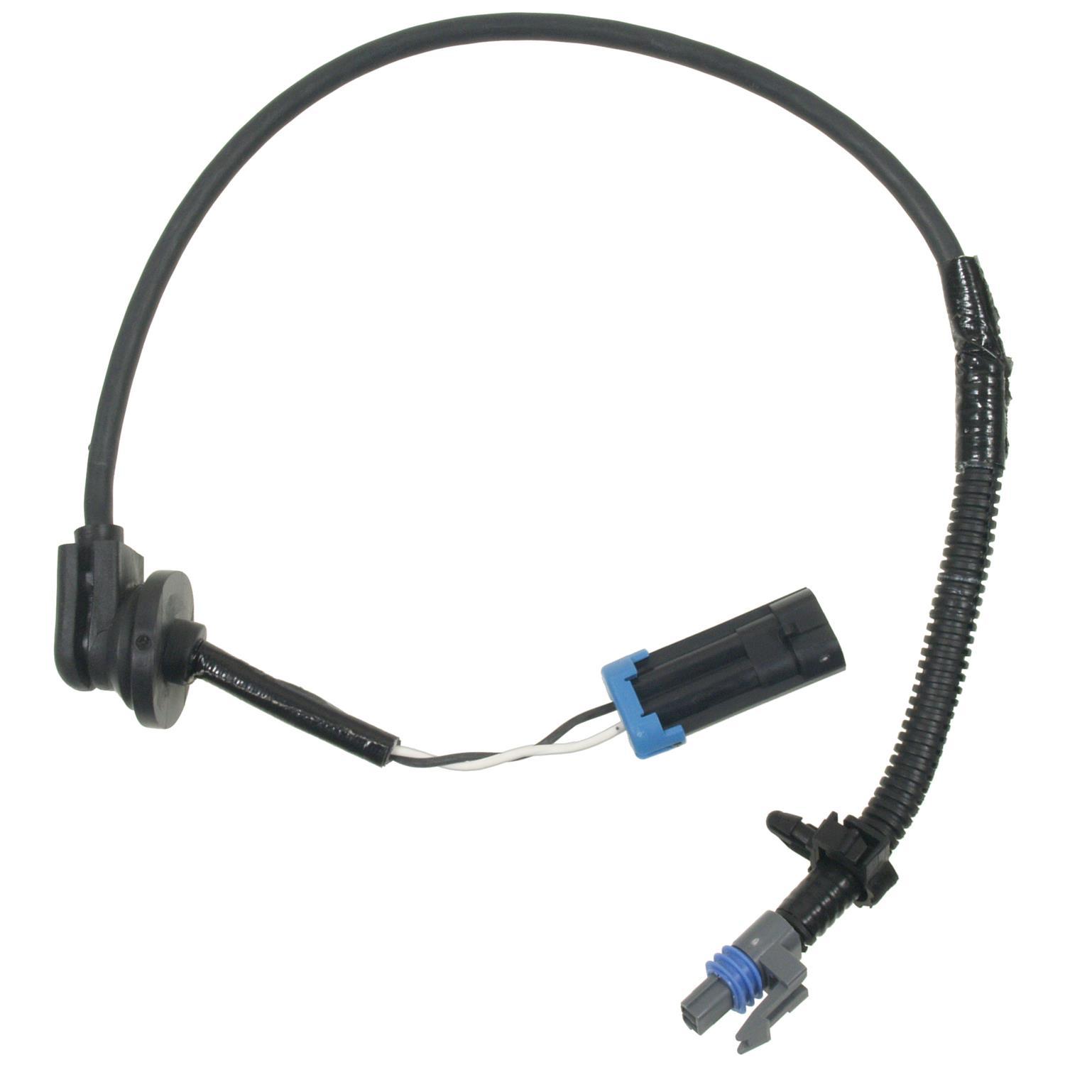 BWD ABS1472 ABS Wheel Speed Sensor Wire Harness product image 2 of 3