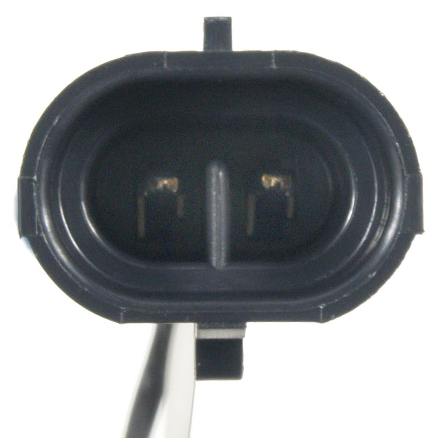 BWD ABS1472 ABS Wheel Speed Sensor Wire Harness product image 3 of 3