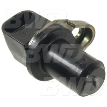 BWD ABS1481 - ABS Wheel Speed Sensor BWD ABS1481 ABS Wheel Speed Sensor product image 1 of 3