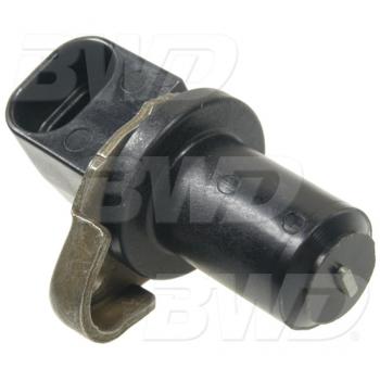 BWD ABS1482 - ABS Wheel Speed Sensor BWD ABS1482 ABS Wheel Speed Sensor product image 1 of 3
