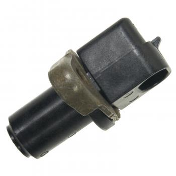 BWD ABS1482 - ABS Wheel Speed Sensor BWD ABS1482 ABS Wheel Speed Sensor product image 3 of 3