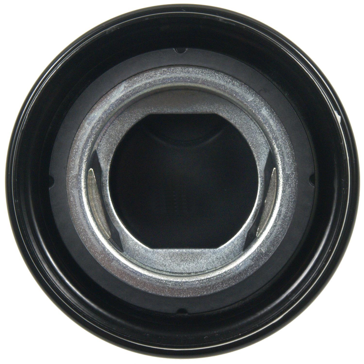 BWD ABS1490 - ABS Wheel Speed Sensor BWD ABS1490 ABS Wheel Speed Sensor product image 1 of 4